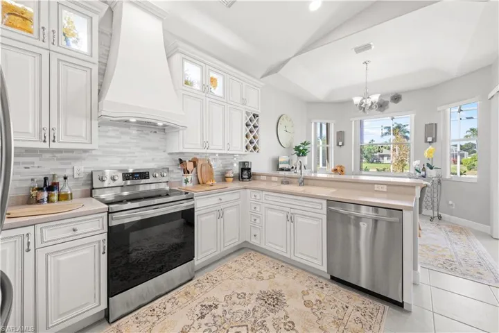 8035 Tauren Ct, Naples Fl 34119
