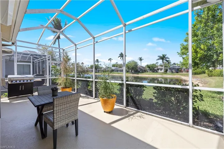 8035 Tauren Ct, Naples Fl 34119