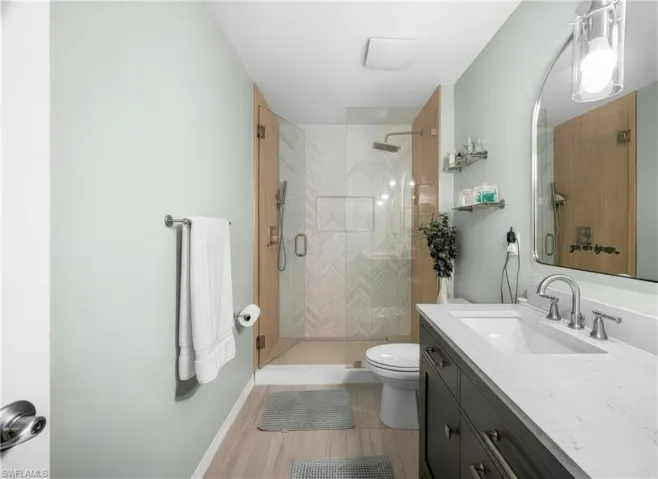 15380 Wildflower Cir, Naples, Florida 34119