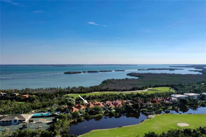 2745 Wulfert RD, SANIBEL FL 33957