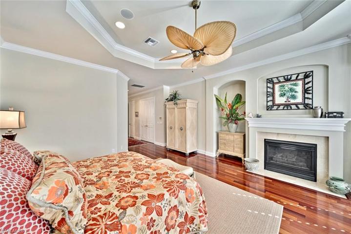 2745 Wulfert RD, SANIBEL FL 33957