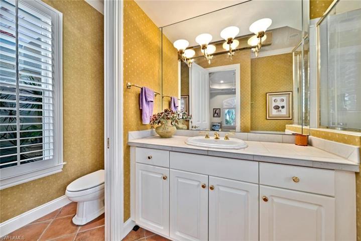 2745 Wulfert RD, SANIBEL FL 33957