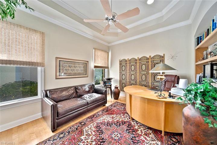 2745 Wulfert RD, SANIBEL FL 33957