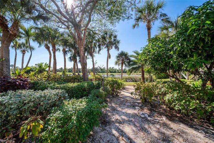 2745 Wulfert RD, SANIBEL FL 33957