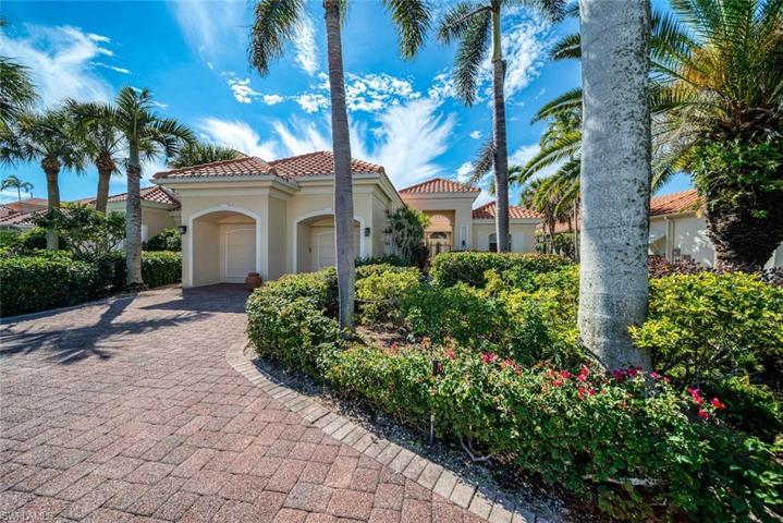2745 Wulfert RD, SANIBEL FL 33957