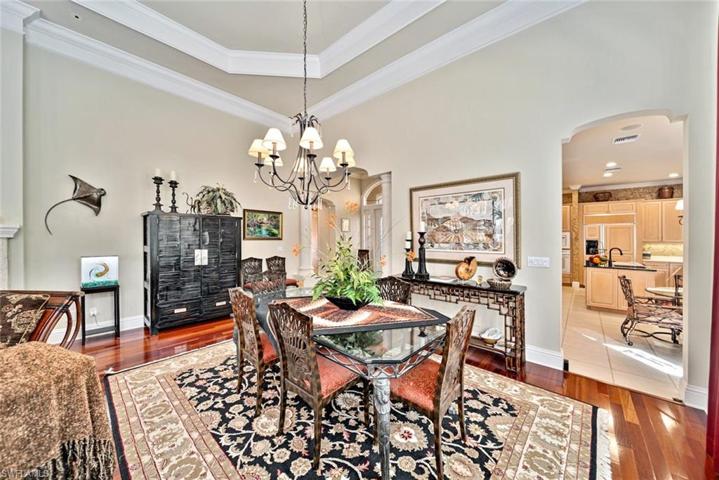 2745 Wulfert RD, SANIBEL FL 33957