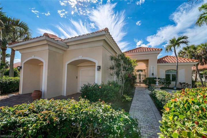 2745 Wulfert RD, SANIBEL FL 33957
