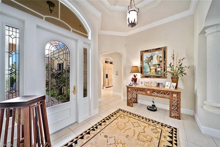2745 Wulfert RD, SANIBEL FL 33957