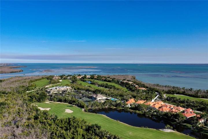 2745 Wulfert RD, SANIBEL FL 33957
