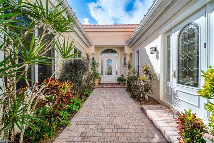 2745 Wulfert RD, SANIBEL FL 33957