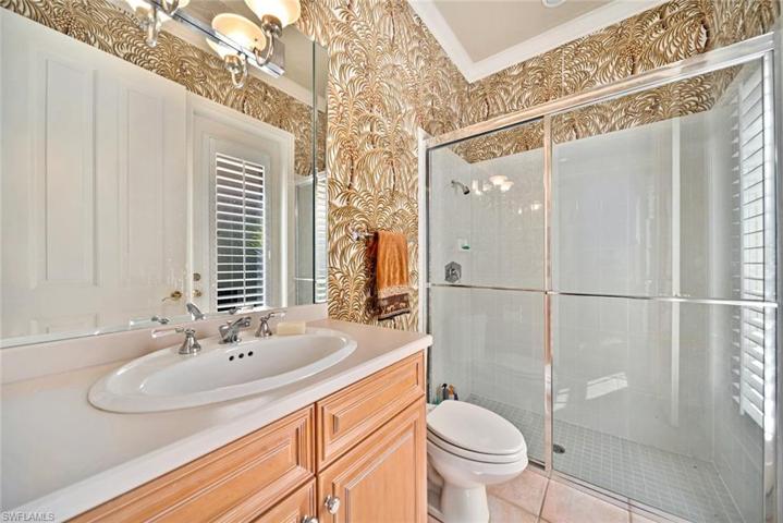 2745 Wulfert RD, SANIBEL FL 33957