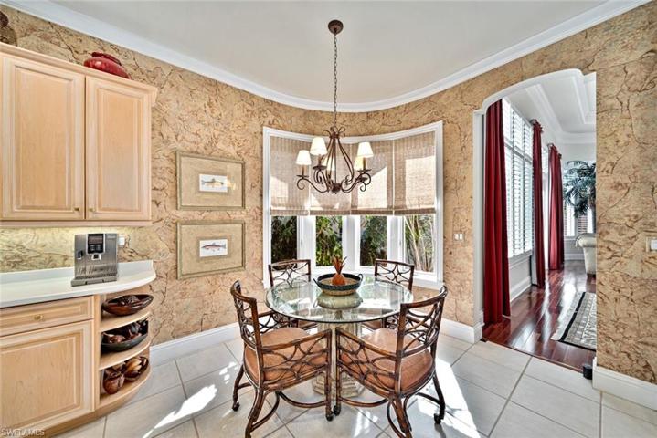 2745 Wulfert RD, SANIBEL FL 33957