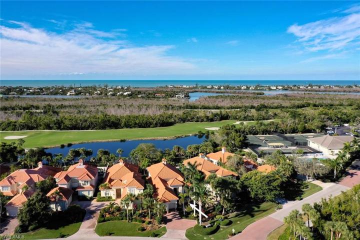 2745 Wulfert RD, SANIBEL FL 33957
