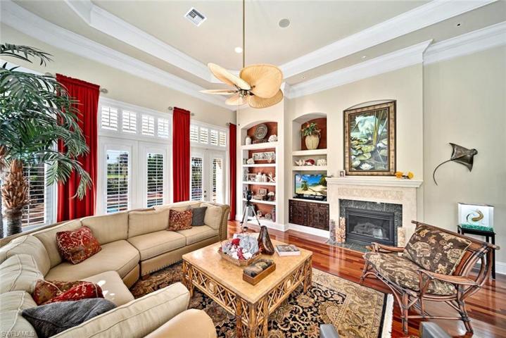 2745 Wulfert RD, SANIBEL FL 33957