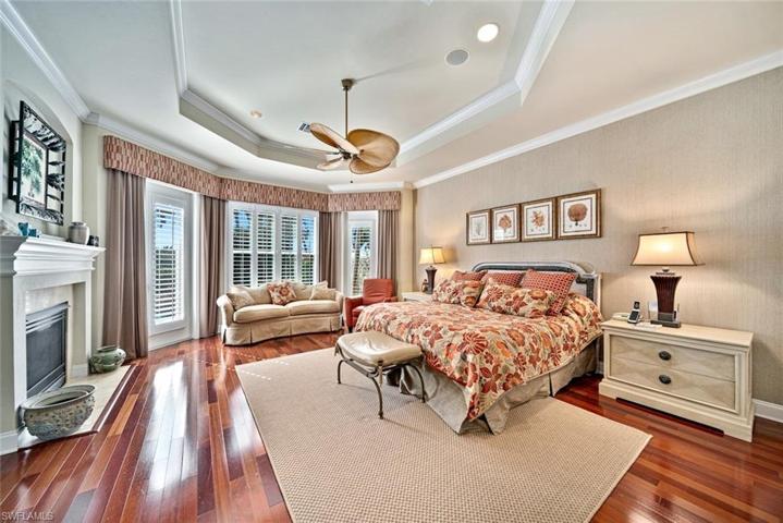 2745 Wulfert RD, SANIBEL FL 33957