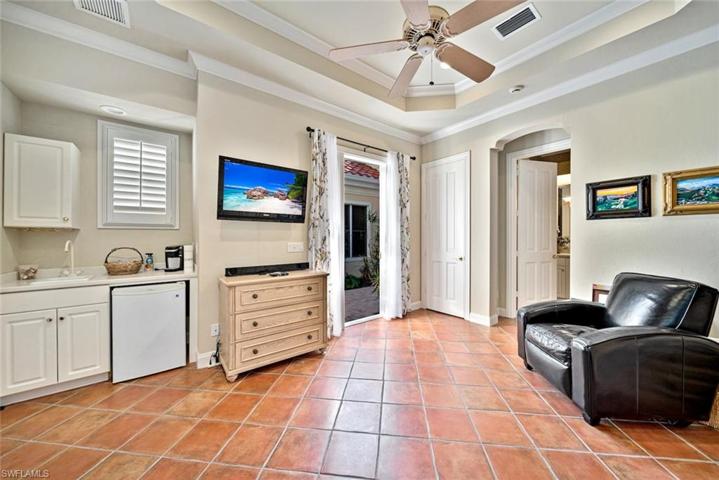 2745 Wulfert RD, SANIBEL FL 33957