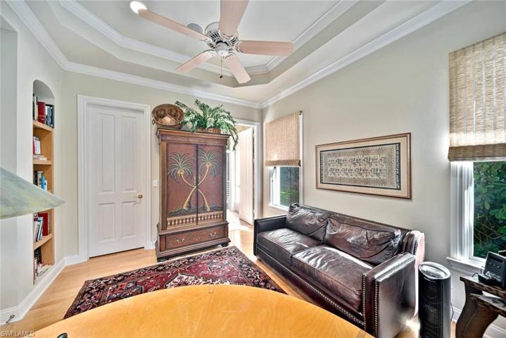 2745 Wulfert RD, SANIBEL FL 33957