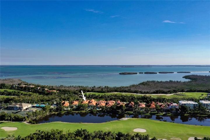 2745 Wulfert RD, SANIBEL FL 33957