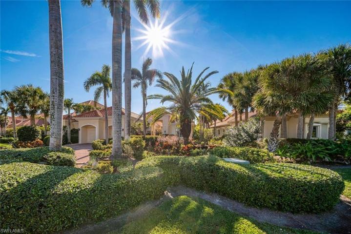 2745 Wulfert RD, SANIBEL FL 33957