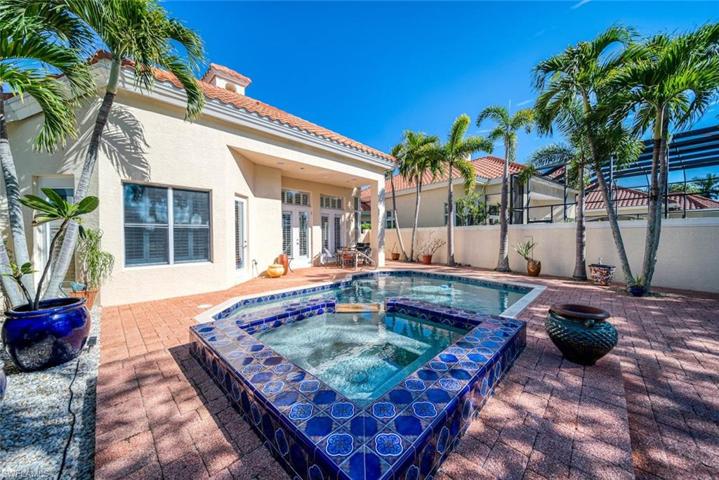 2745 Wulfert RD, SANIBEL FL 33957