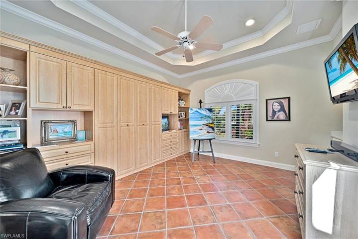 2745 Wulfert RD, SANIBEL FL 33957