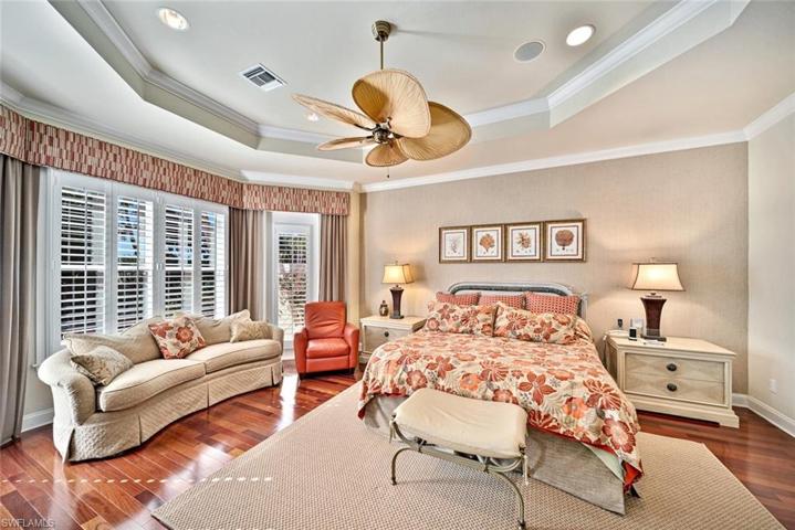 2745 Wulfert RD, SANIBEL FL 33957