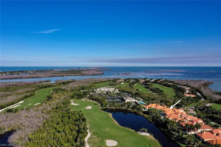 2745 Wulfert RD, SANIBEL FL 33957