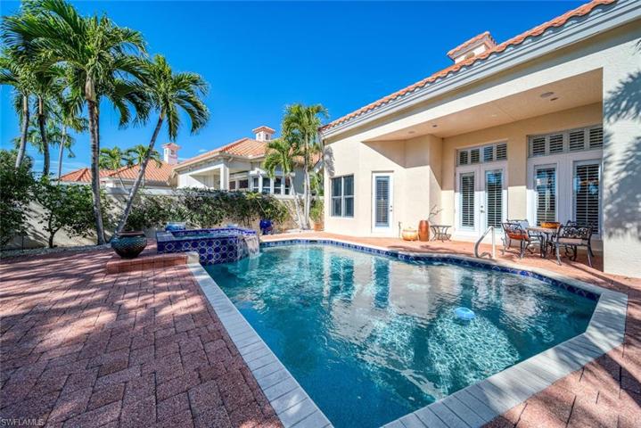 2745 Wulfert RD, SANIBEL FL 33957
