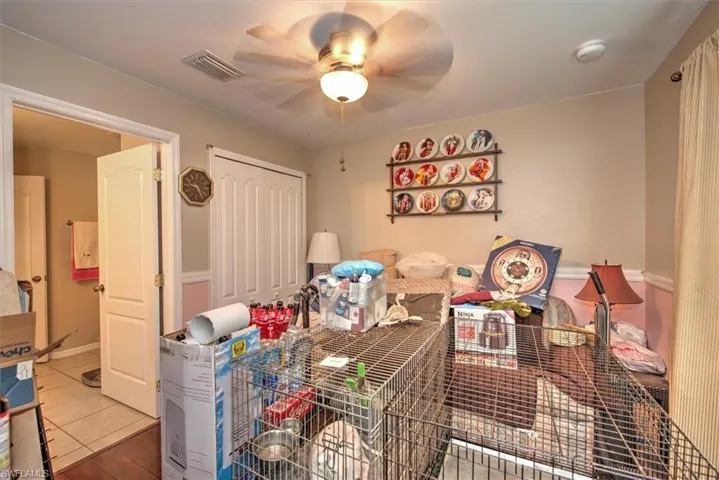 2317 NW 10th  AVE, Cape Coral, FL 33993