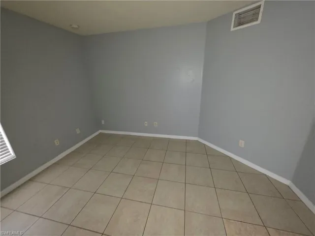 1912 Sunshine Blvd S, Lehigh Acres, Florida 33976
