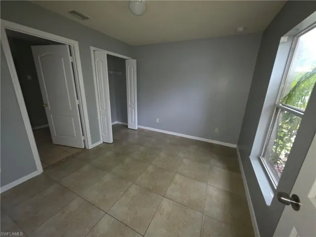 1912 Sunshine Blvd S, Lehigh Acres, Florida 33976