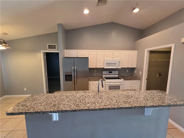 1912 Sunshine Blvd S, Lehigh Acres, Florida 33976