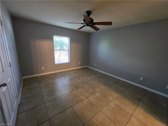 1912 Sunshine Blvd S, Lehigh Acres, Florida 33976
