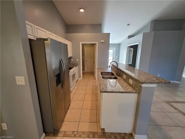 1912 Sunshine Blvd S, Lehigh Acres, Florida 33976