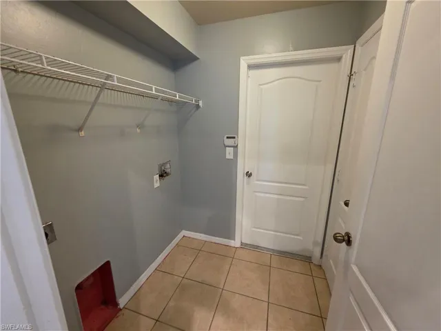 1912 Sunshine Blvd S, Lehigh Acres, Florida 33976