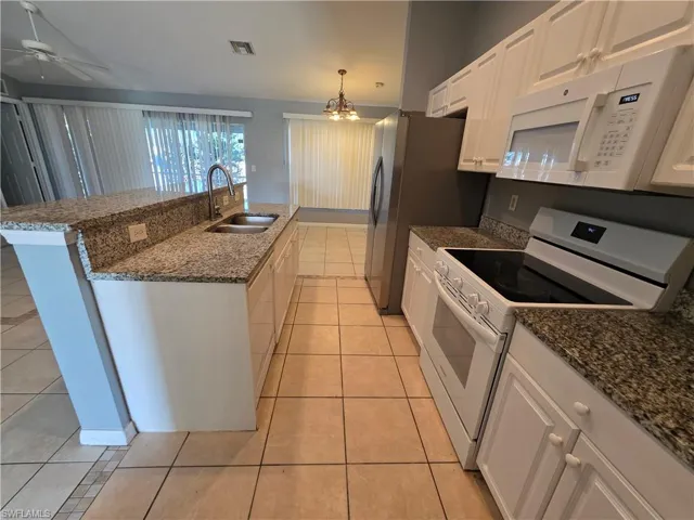 1912 Sunshine Blvd S, Lehigh Acres, Florida 33976