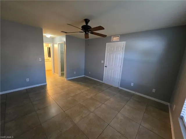 1912 Sunshine Blvd S, Lehigh Acres, Florida 33976