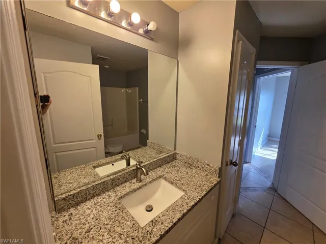 1912 Sunshine Blvd S, Lehigh Acres, Florida 33976