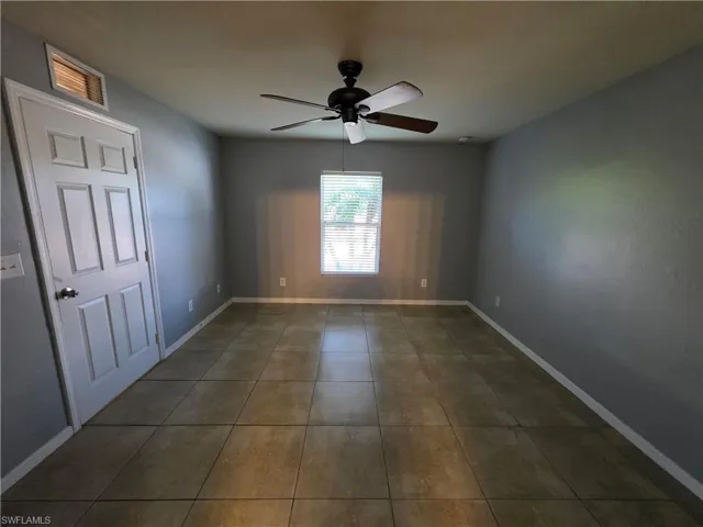 1912 Sunshine Blvd S, Lehigh Acres, Florida 33976