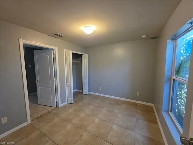 1912 Sunshine Blvd S, Lehigh Acres, Florida 33976