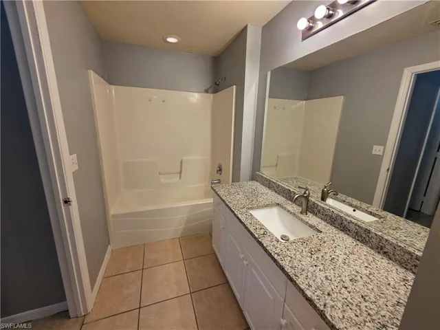 1912 Sunshine Blvd S, Lehigh Acres, Florida 33976