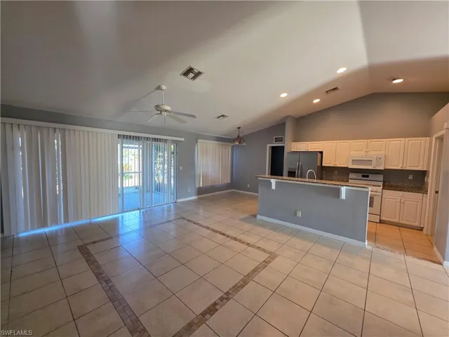 1912 Sunshine Blvd S, Lehigh Acres, Florida 33976