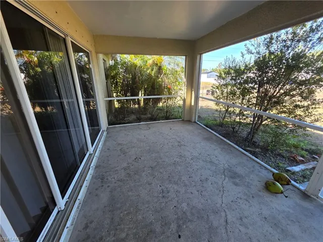 1912 Sunshine Blvd S, Lehigh Acres, Florida 33976