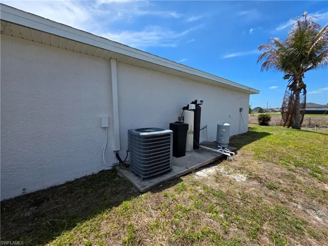 1912 Sunshine Blvd S, Lehigh Acres, Florida 33976