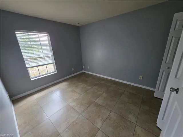 1912 Sunshine Blvd S, Lehigh Acres, Florida 33976