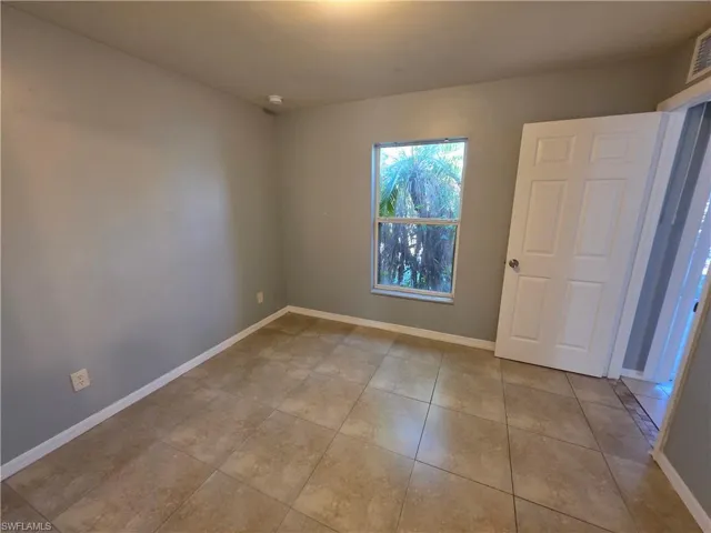 1912 Sunshine Blvd S, Lehigh Acres, Florida 33976