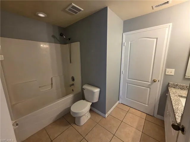 1912 Sunshine Blvd S, Lehigh Acres, Florida 33976