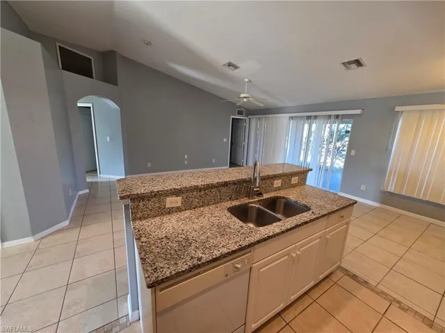 1912 Sunshine Blvd S, Lehigh Acres, Florida 33976