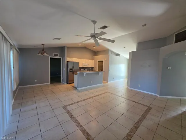 1912 Sunshine Blvd S, Lehigh Acres, Florida 33976