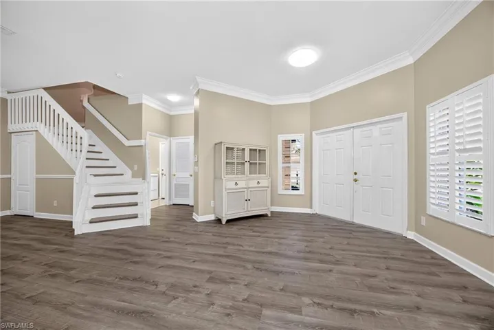 8720 Spring Mountain Way, Fort Myers, Florida 33908